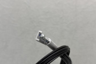 Serrure arriere gauche CHEVROLET AVEO 2