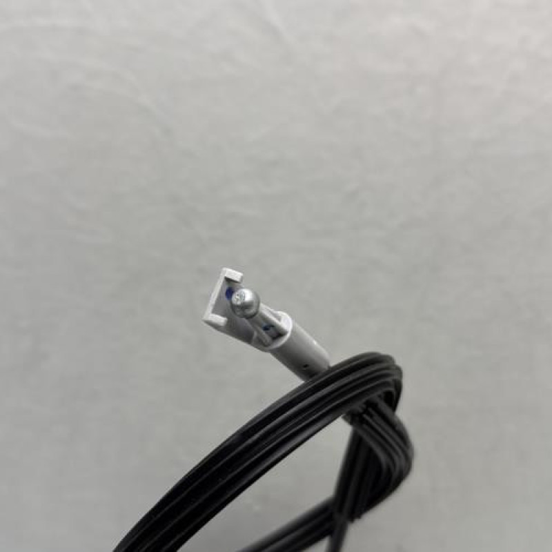 Serrure arriere gauche CHEVROLET AVEO 2 Photo n°5