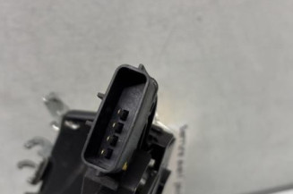 Serrure avant gauche NISSAN MICRA 4