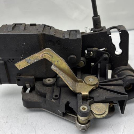 Serrure arriere gauche MERCEDES CLASSE M 163