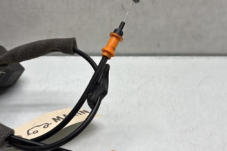 Serrure arriere gauche CITROEN C4 PICASSO 2