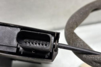 Serrure arriere gauche CITROEN C4 PICASSO 2