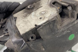Serrure arriere gauche FIAT IDEA