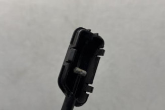 Serrure arriere gauche RENAULT VEL SATIS