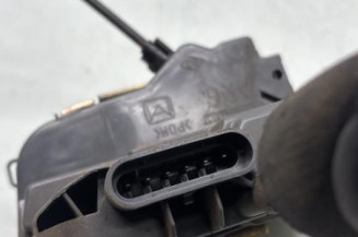 Serrure arriere gauche RENAULT VEL SATIS