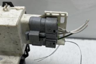 Serrure avant droit PEUGEOT EXPERT 3