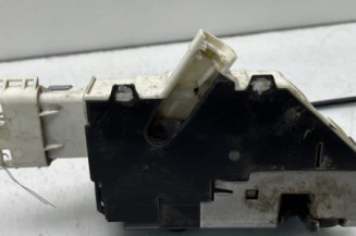 Serrure avant droit PEUGEOT EXPERT 3