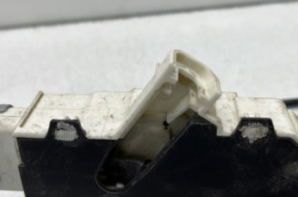 Serrure avant droit PEUGEOT EXPERT 3