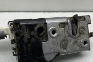 Serrure avant droit PEUGEOT EXPERT 3