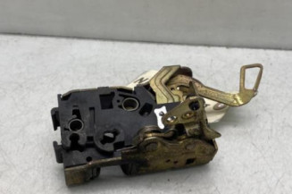 Serrure avant droit CITROEN AX