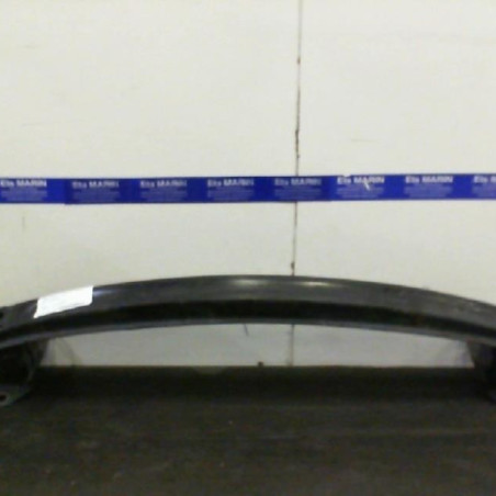 Renfort pare choc arriere (traverse) SEAT IBIZA 4 Photo n°1