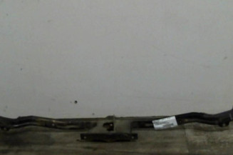 Traverse superieure NISSAN PRIMERA 4 Photo n°1