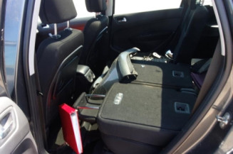 Porte arriere gauche PEUGEOT 308 1 SW