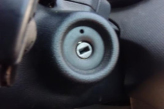 Porte arriere gauche PEUGEOT 308 1 SW