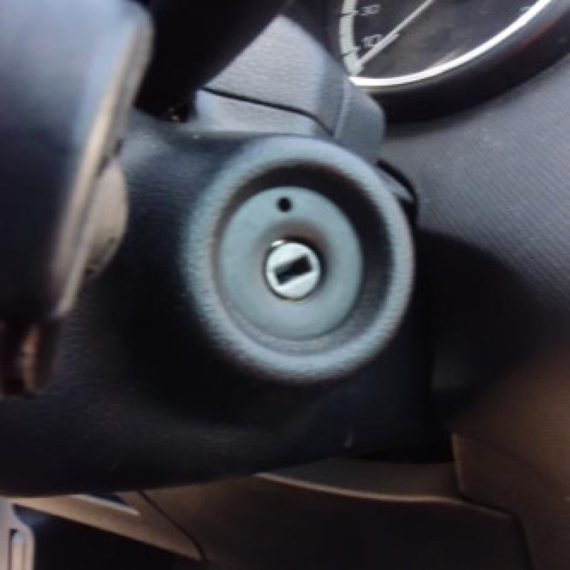 Porte arriere gauche PEUGEOT 308 1 SW Photo n°5