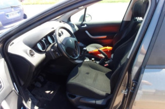 Porte arriere gauche PEUGEOT 308 1 SW