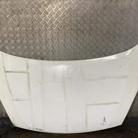 Capot PEUGEOT PARTNER 2