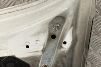 Capot PEUGEOT PARTNER 2
