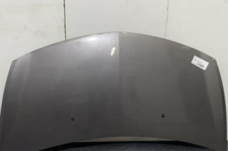 Capot RENAULT CLIO 3