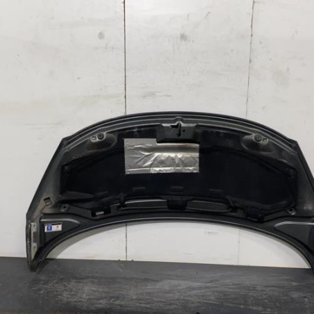 Capot PEUGEOT 207
