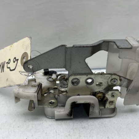 Serrure avant droit CITROEN C1 1