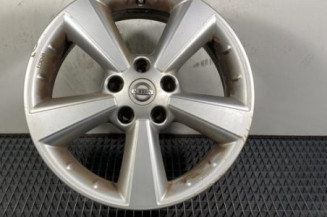 Jante NISSAN QASHQAI 1 Photo n°1