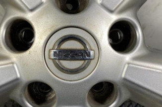Jante NISSAN QASHQAI 1