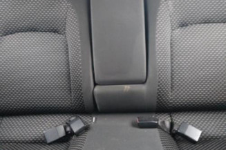 Jante NISSAN QASHQAI 1