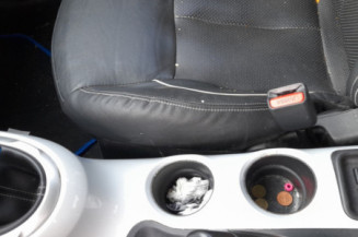 NISSAN JUKE 1 PHASE 2 1.5 DCI - 8V TURBO