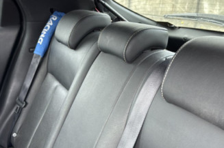 NISSAN JUKE 1 PHASE 2 1.5 DCI - 8V TURBO