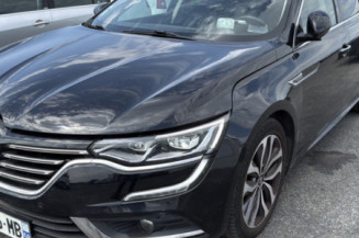 RENAULT TALISMAN 1.6 DCI - 16V TURBO Photo n°1