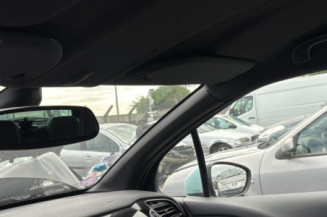 CITROEN DS3 PHASE 1 1.6 VTI - 16V