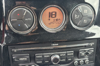 CITROEN DS3 PHASE 1 1.6 VTI - 16V