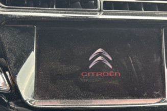 CITROEN DS3 PHASE 1 1.6 VTI - 16V