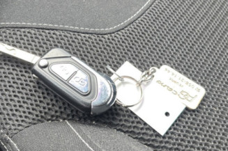 CITROEN DS3 PHASE 1 1.6 VTI - 16V