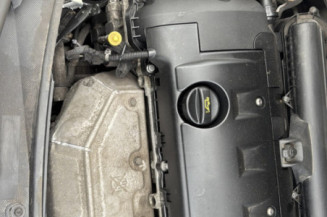 CITROEN DS3 PHASE 1 1.6 VTI - 16V