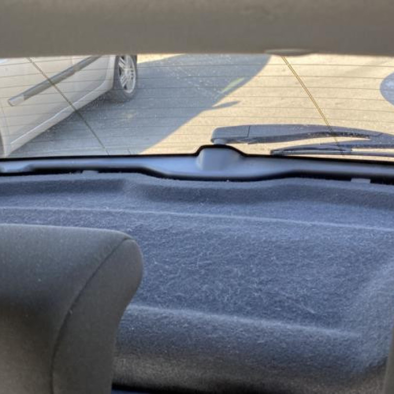 Moteur essuie glace arriere PEUGEOT 208 1 Photo n°19