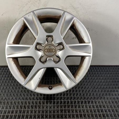 Jante AUDI A3 2 Photo n°1