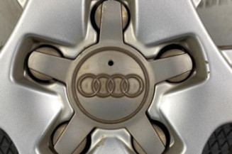 Jante AUDI A3 2