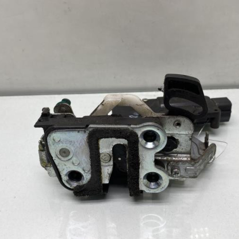 Serrure avant droit KIA PICANTO 1 Photo n°1