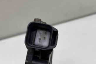 Serrure avant droit KIA PICANTO 1