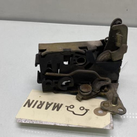 Serrure avant droit PEUGEOT 405