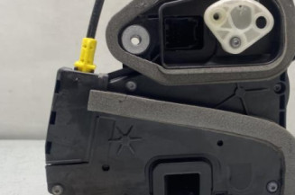 Serrure avant droit OPEL ASTRA K