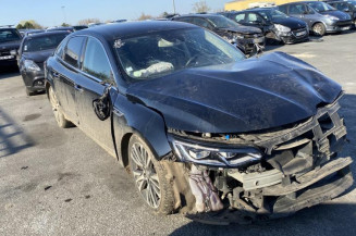 Serrure avant droit RENAULT TALISMAN