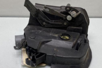 Serrure avant droit BMW SERIE 3 E46