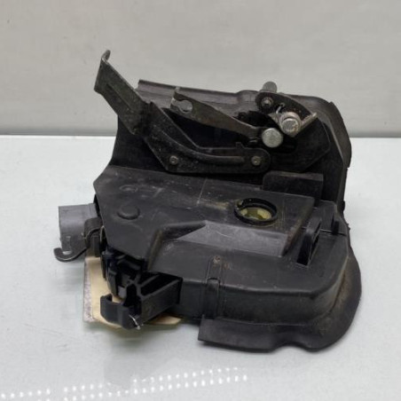 Serrure avant droit BMW SERIE 3 E46