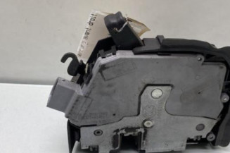 Serrure avant droit BMW SERIE 3 E46