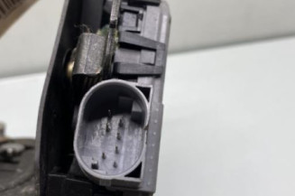 Serrure avant droit BMW SERIE 3 E46
