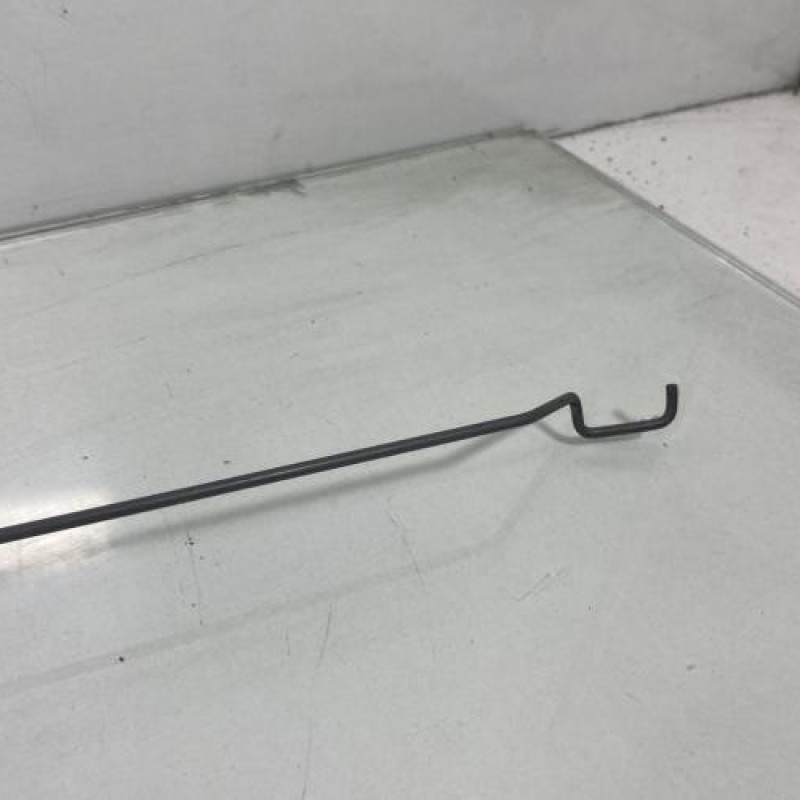 Serrure avant droit LANCIA PHEDRA Photo n°2