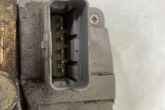 Serrure avant droit LANCIA PHEDRA